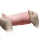 Парапротез молочной железы Baile The True Breast 6 см, телесный