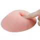 Парапротез молочной железы Baile The True Breast 6 см, телесный
