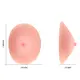 Парапротез молочной железы Baile The True Breast 4.5 см, телесный