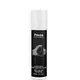 Продлевающий гель Nuei cosmetics Pause, 50 мл