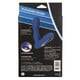 Вибромассажер простаты CalExotics Eclipse Pleasure Probe, синий
