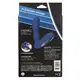 Вибромассажер простаты CalExotics Eclipse Pleasure Probe, синий