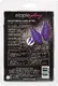 Виброзажимы для сосков CalExotics Nipple Play Rechargeable Nipplettes, фиолетовые