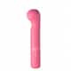 Мини-вибратор Lola Toys Universe Rocky’s Fairy Mallet, розовый