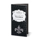 Пестисы Petits JouJoux Gloria Black, черные 