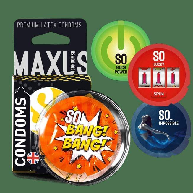  Đánh giá Подарочный набор для двоих Игривое настроение, 5 предметов  giá tốt