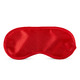 Подарочный набор EDC LoveBoxxx I Love Red, красный