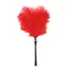 Подарочный набор EDC LoveBoxxx I Love Red, красный