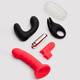 Адвент-календарь Womanizer | We-Vibe 24 Days of Pleasure, 24 предмета