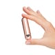 Адвент-календарь Womanizer | We-Vibe 24 Days of Pleasure, 24 предмета