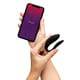 Адвент-календарь Womanizer | We-Vibe 24 Days of Pleasure, 24 предмета