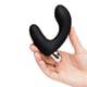 Адвент-календарь Womanizer | We-Vibe 24 Days of Pleasure, 24 предмета