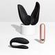 Адвент-календарь Womanizer | We-Vibe 24 Days of Pleasure, 24 предмета