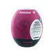 Адвент-календарь Satisfyer Advent Box, 4 предмета