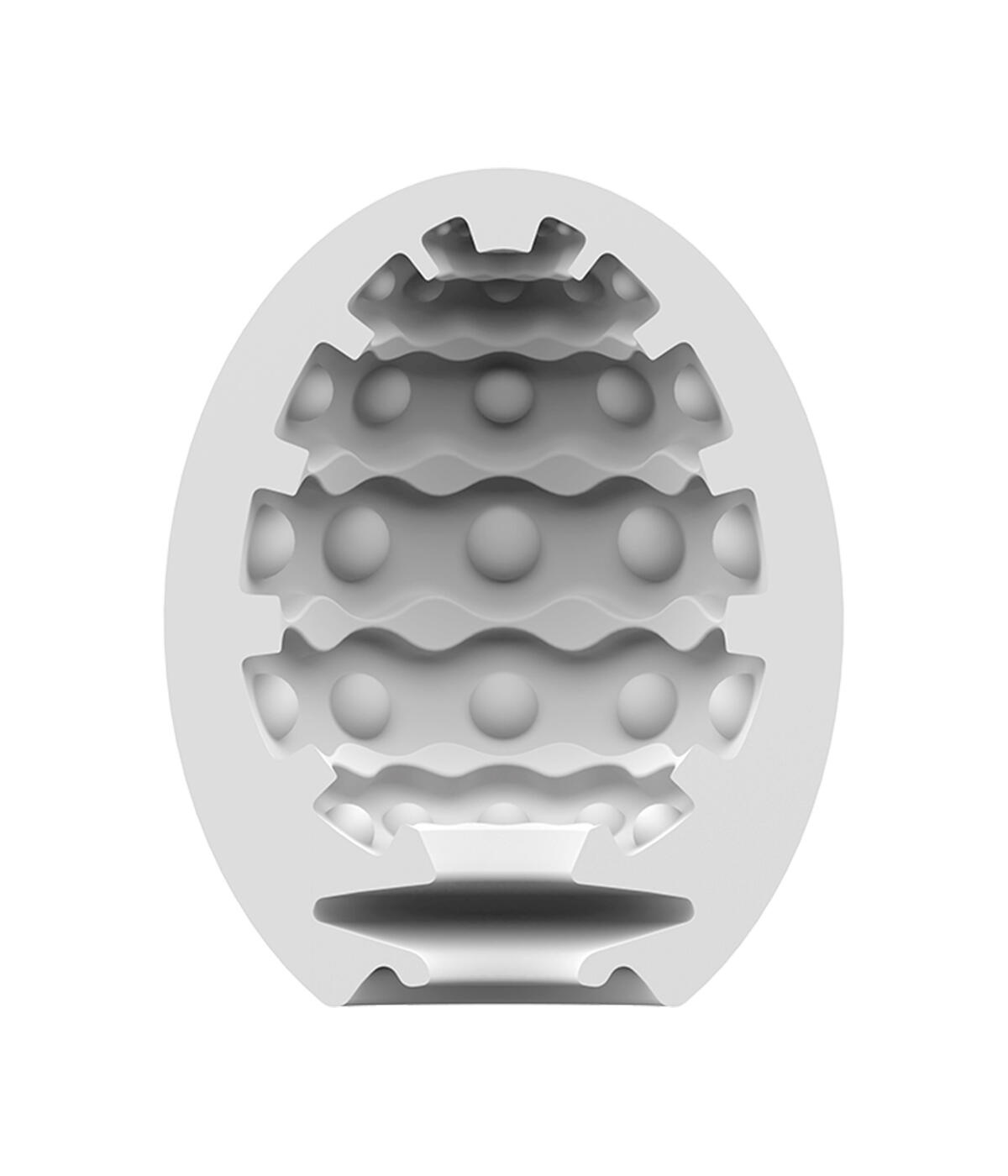 Адвент-календарь Satisfyer Advent Box, 4 предмета