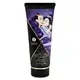 Набор Shunga Carnal pleasures, 5 предметов