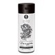 Набор Shunga Carnal pleasures, 5 предметов