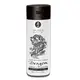 Набор Shunga Carnal pleasures, 5 предметов