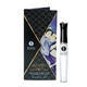 Набор Shunga Carnal pleasures, 5 предметов