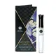 Набор Shunga Carnal pleasures, 5 предметов