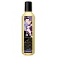 Набор Shunga Carnal pleasures, 5 предметов
