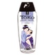 Набор Shunga Carnal pleasures, 5 предметов