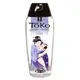 Набор Shunga Carnal pleasures, 5 предметов