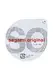 Полиуретановые презервативы Sagami Original 0.02, 12шт