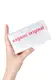 Полиуретановые презервативы Sagami Original 0.02, 12шт