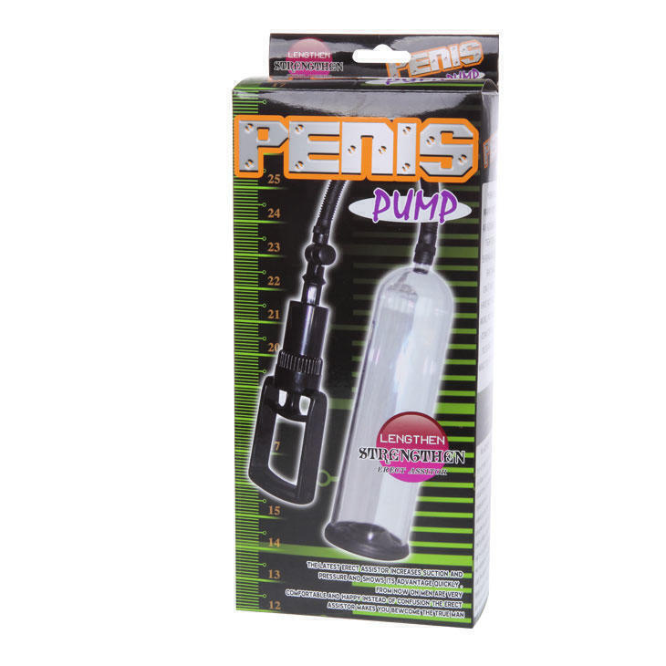 pompás pénisz