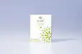 Презервативы Amor Nature, 3 шт
