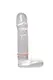 Презервативы анатомической формы Sagami Xtreme Feel Fit, розовые, 3шт