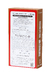 Презервативы анатомической формы Sagami Xtreme Feel Up с точками, 10шт 