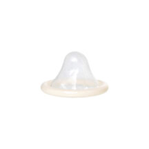 Презервативы с дополнительной смазкой Domino Classic Easy Entry, 6 шт