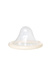 Презервативы с дополнительной смазкой Domino Classic Easy Entry, 6 шт