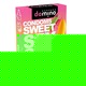 Презервативы Domino Sweet Sex Манго, 3 шт