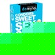 Презервативы Domino Sweet Sex Мороженое, 3 шт