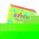 Презервативы цветные ароматизированные Expert Fruit Mix, 3 шт