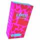Презервативы с согревающим эффектом Expert Hot Love, 15 шт