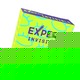 Презервативы ультратонкие Expert Invisible, 3 шт