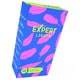 Презервативы ультратонкие Expert Lights, 15 шт