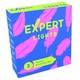 Презервативы ультратонкие Expert Lights, 3 шт