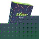 Презервативы светящиеся в темноте Expert Neon, 15 шт