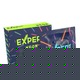 Презервативы светящиеся в темноте Expert Neon, 3 шт