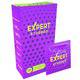 Презервативы точечные Expert Studded, 15 шт