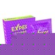 Презервативы точечные Expert Studded, 3 шт