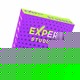 Презервативы точечные Expert Studded, 3 шт
