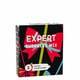 Презервативы Expert Surprise Mix, 3 шт