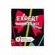 Презервативы Expert Surprise Mix, 3 шт