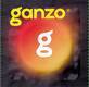 Презервативы классические Ganzo Classic, 30 шт